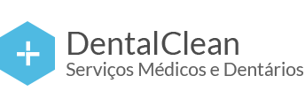 Dentalclean LDA - Consultório Dentário