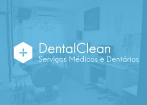 promo_ad_image_dentalclean